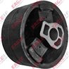 4800 Soporte Motor Eagle Sin Cuerda