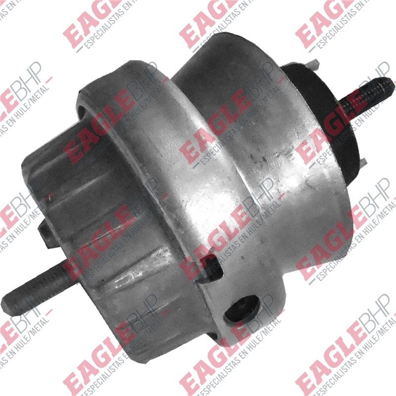 4499H Soporte Motor Eagle Sin Sensor VIN 4f5087151