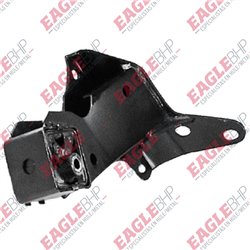 4500H Soporte Motor Eagle Sin Sensor / VIN 4f5087151