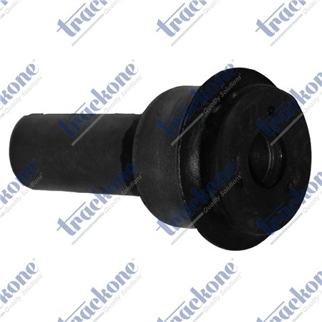 3660 Soporte Torsion Eagle