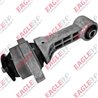 3660 Soporte Torsion Eagle