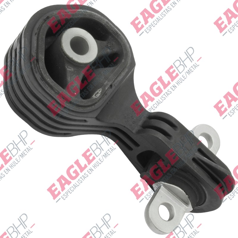 3255 Soporte Torsion Eagle