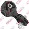 3255 Soporte Torsion Eagle