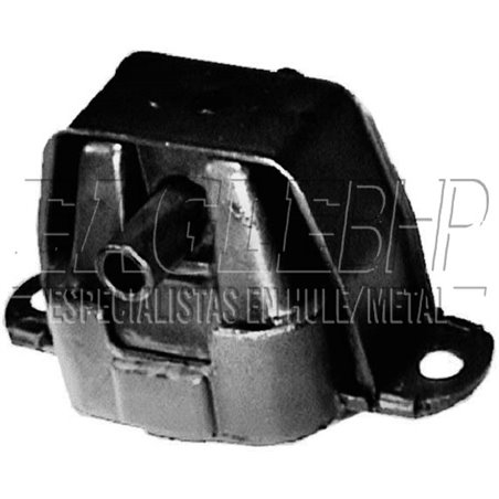 2711 Soporte Motor Eagle