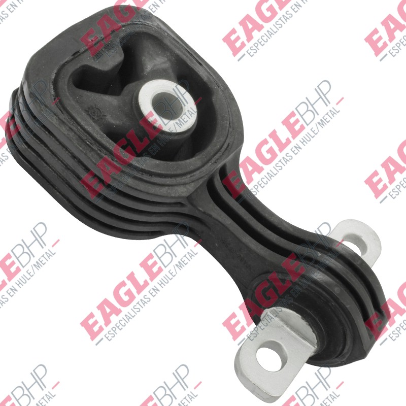 3256 Soporte Torsion Eagle