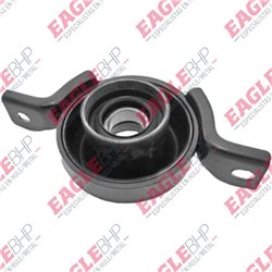 7502 Soporte Flecha Cardan Eagle Int. 25mm Balero