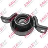 7502 Soporte Flecha Cardan Eagle Int. 25mm Balero