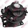 3427H Soporte Motor Eagle Electro-Hidraulico