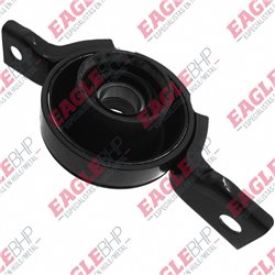 7529 Soporte Flecha Cardan Eagle Int. 25mm Balero