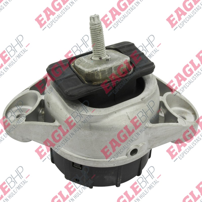 3402H Soporte Motor Eagle