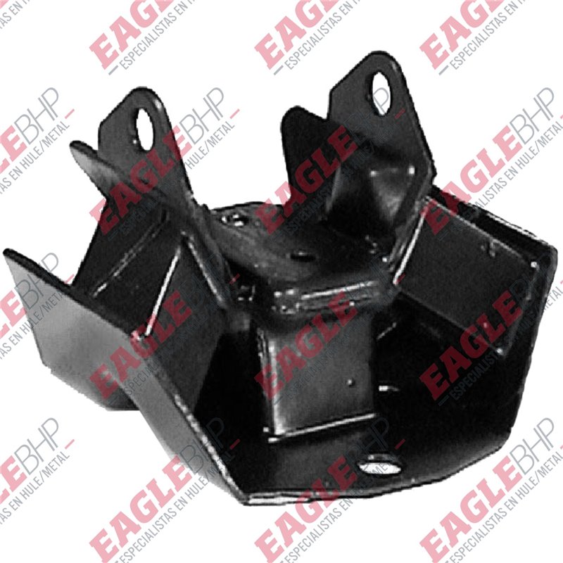 2550 Soporte Motor Eagle