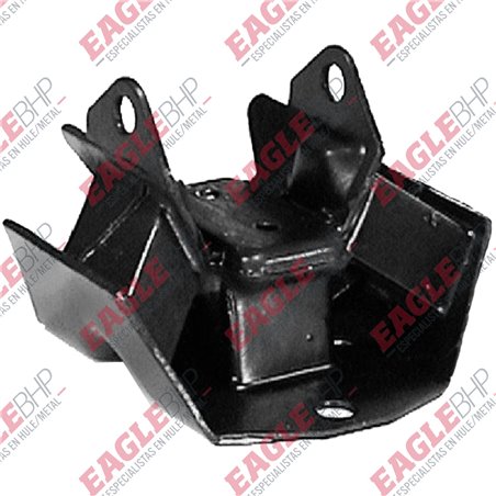 2550 Soporte Motor Eagle