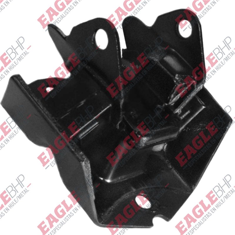 2549 Soporte Motor Eagle