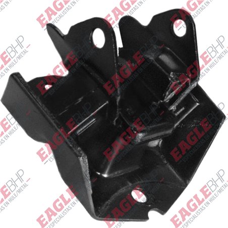 2549 Soporte Motor Eagle