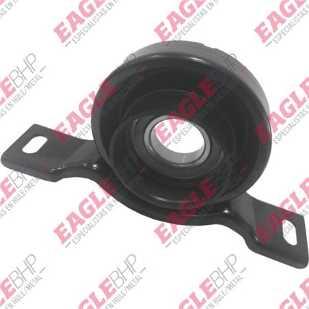 7534 Soporte Flecha Cardan Eagle Int. 30mm Balero