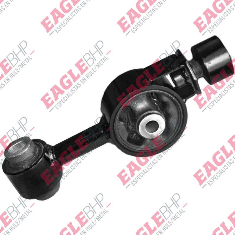 1351 Soporte Torsion Eagle