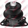 3491H Soporte Motor Eagle