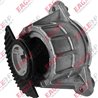 3691H Soporte Motor Eagle