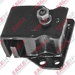 4688H Soporte Motor Eagle