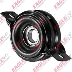 4688H Soporte Motor Eagle