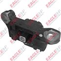 4785 Soporte Torsion Eagle