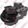 4785 Soporte Torsion Eagle
