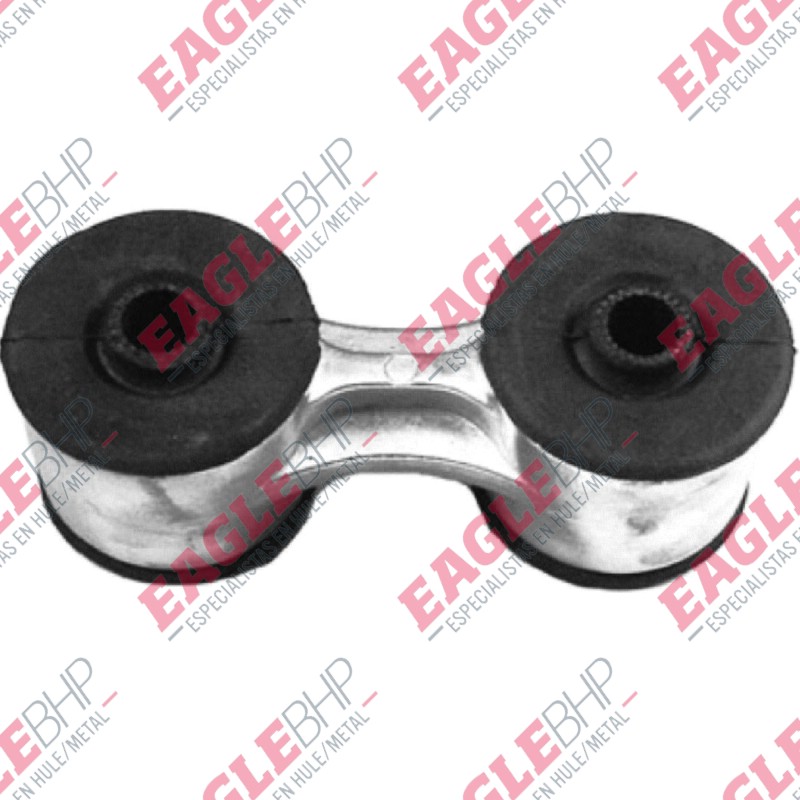 2799 Soporte Torsion Eagle