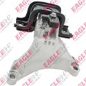 4579H Soporte Motor Eagle