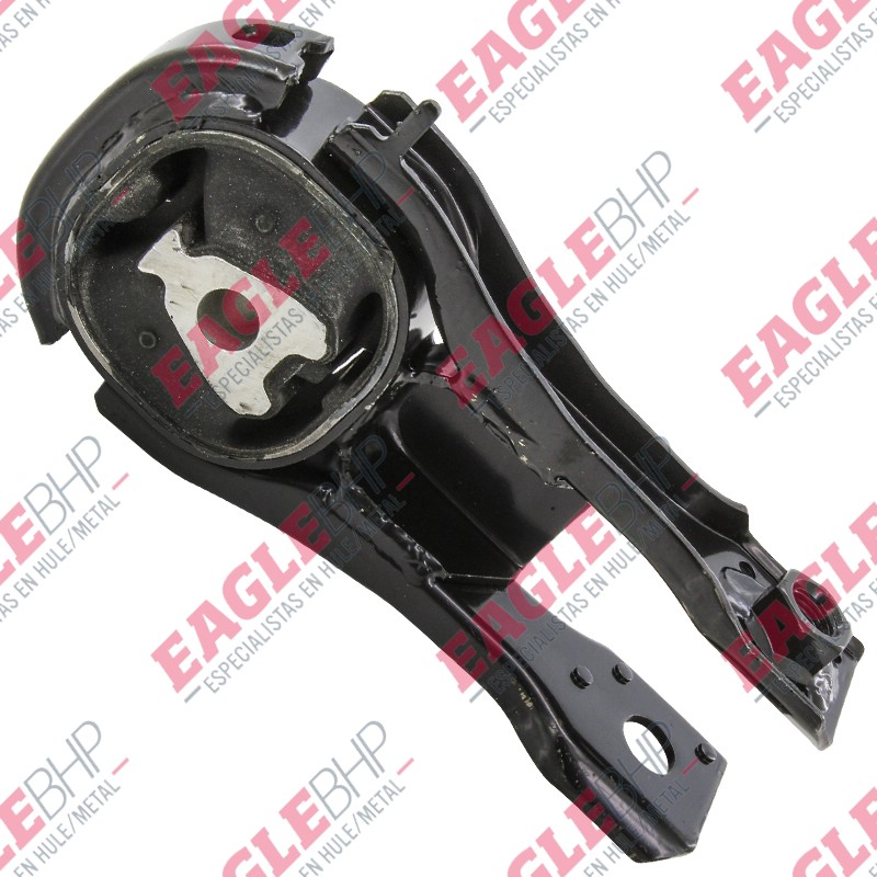 7745 Soporte Torsion Eagle Skyactiv