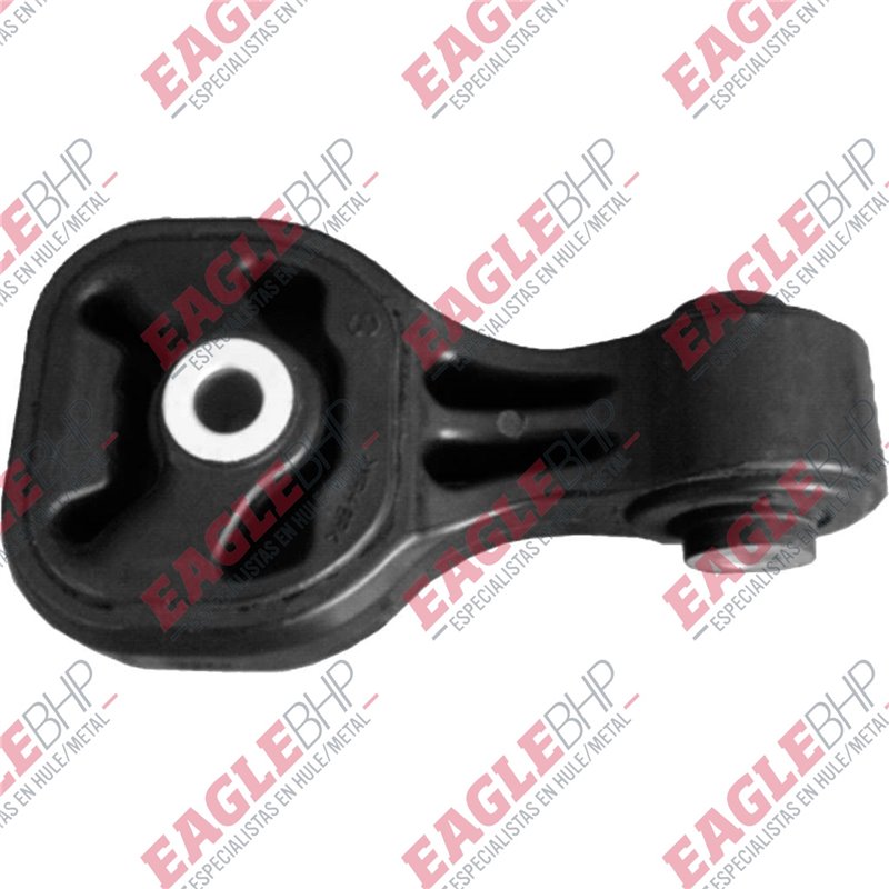 3670 Soporte Torsion Eagle