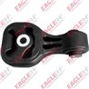 3670 Soporte Torsion Eagle