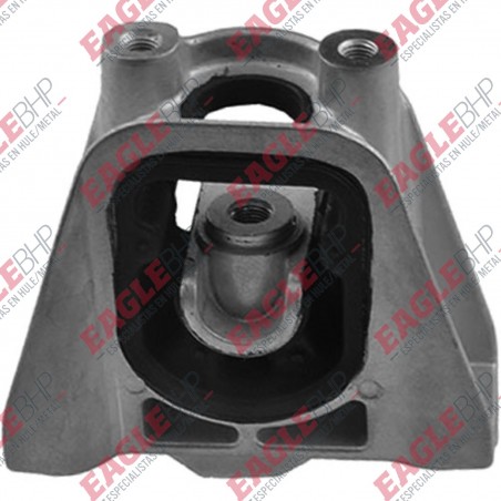 4821 Soporte Transmision Eagle