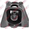4821 Soporte Transmision Eagle