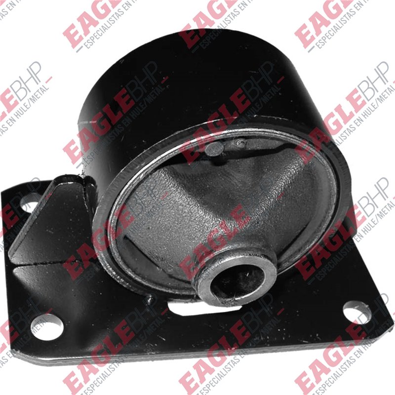 4265H Soporte Motor Eagle