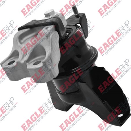 4265H Soporte Motor Eagle