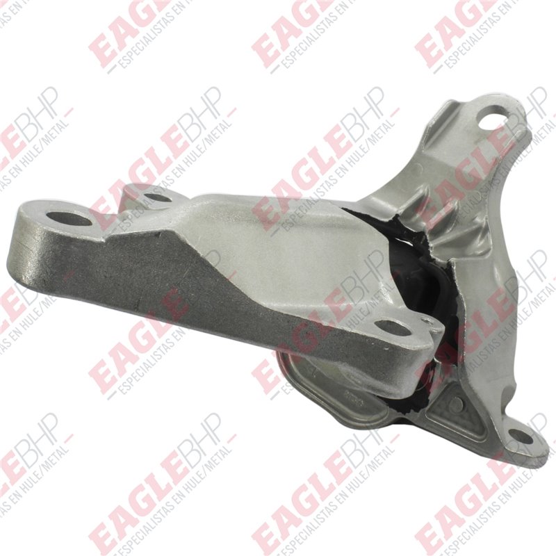 3126 Soporte Transmision Eagle