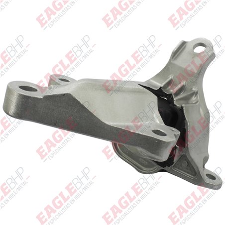 3126 Soporte Transmision Eagle