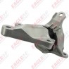 3126 Soporte Transmision Eagle