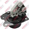 3104H Soporte Transmision Eagle