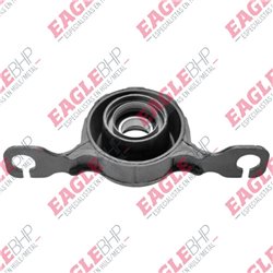 7501 Soporte Flecha Cardan Eagle Int. 30mm Balero