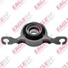 7501 Soporte Flecha Cardan Eagle Int. 30mm Balero