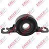 7540 Soporte Flecha Cardan Eagle