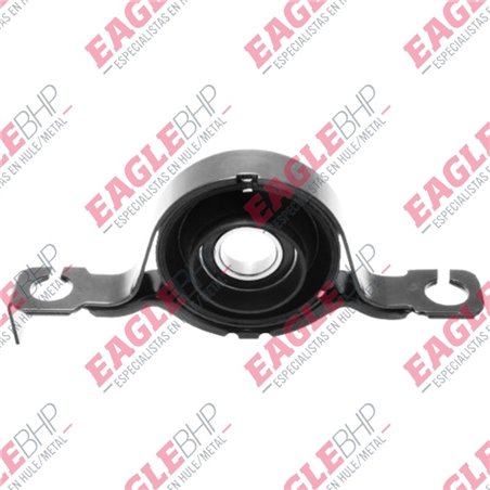 1551 Soporte Flecha Cardan Eagle Int. 30mm Balero