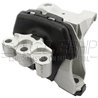 4350H Soporte Motor Eagle