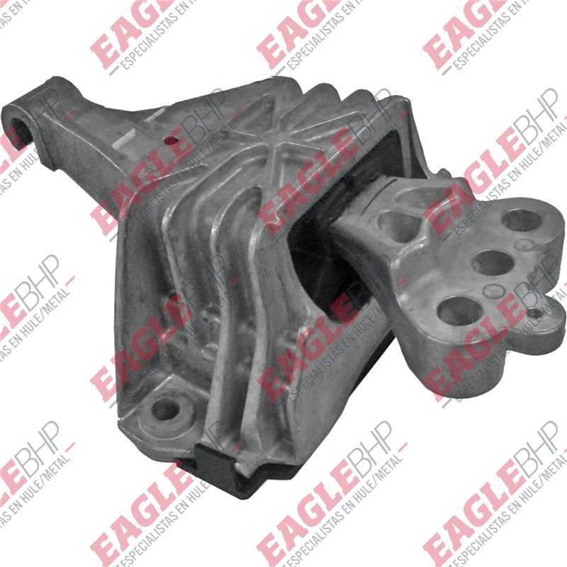 4315H Soporte Transmision Eagle