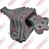 4315H Soporte Transmision Eagle