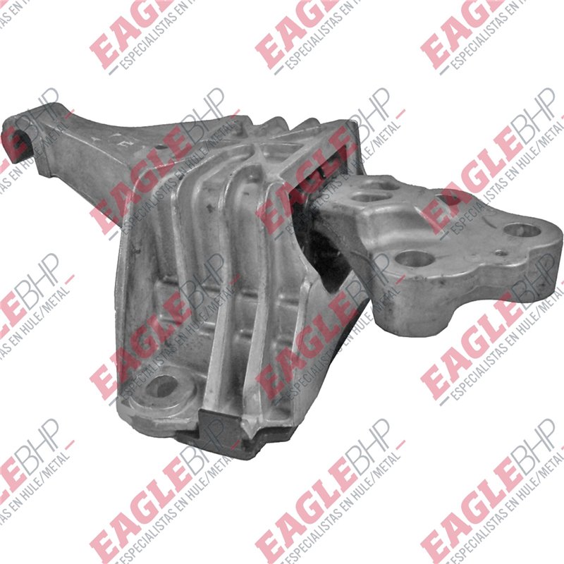 4316H Soporte Transmision Eagle