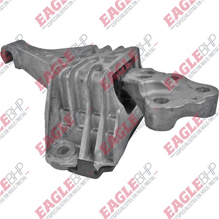 4316H Soporte Transmision Eagle