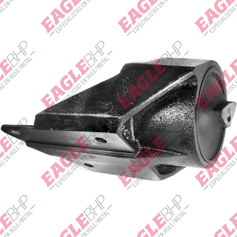 1266 Soporte Motor Eagle Solo remplazo