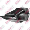 1266 Soporte Motor Eagle Solo remplazo